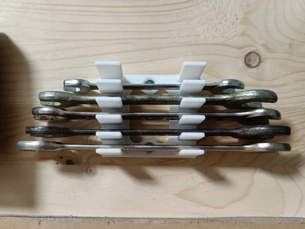 https://makerworld.bblmw.com/makerworld/model/US6050b1a4b71866/design/2024-10-19_c3a013c377c93.jpg