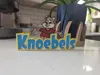 0.2mm nozzle, 0.1mm layer, 4 walls, 10% infill