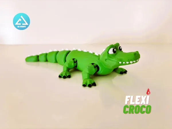 https://makerworld.bblmw.com/makerworld/model/US60512e788a328b/design/2025-05-18_722ae130047c1.jpg