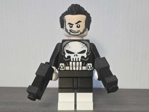 https://makerworld.bblmw.com/makerworld/model/US6051987a9660ad/design/2025-09-16_9ade6a6ca8b67.jpg