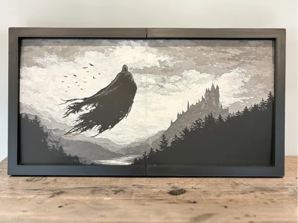 https://makerworld.bblmw.com/makerworld/model/US6051b4feb60211/design/b49dc328ebe8053a.jpg