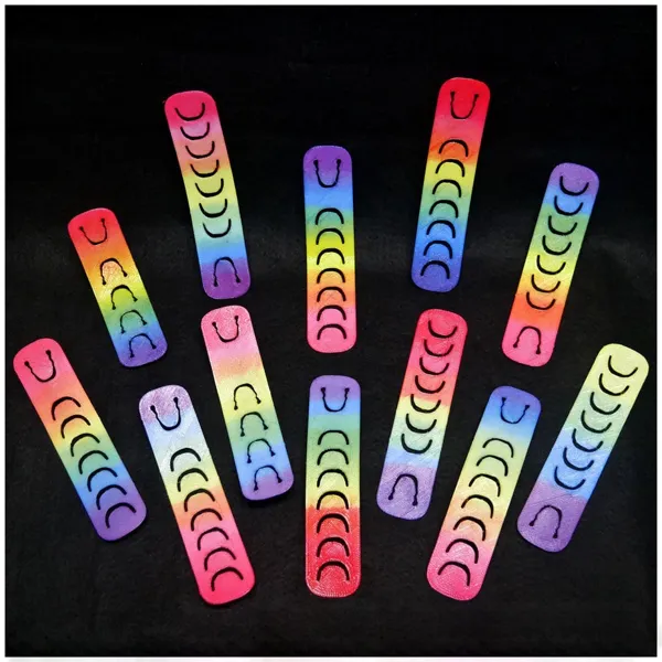 https://makerworld.bblmw.com/makerworld/model/US6051f35933188c/design/2023-10-17_j185vx3w51ht.jpg