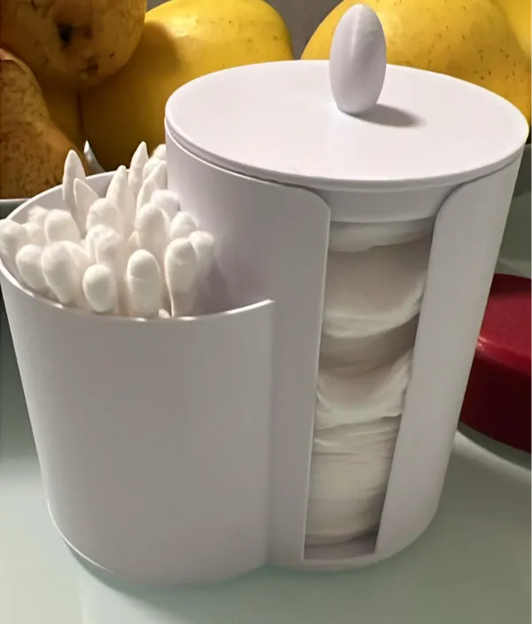 https://makerworld.bblmw.com/makerworld/model/US605209137757e9/design/2025-01-04_39c0232552cff.jpg