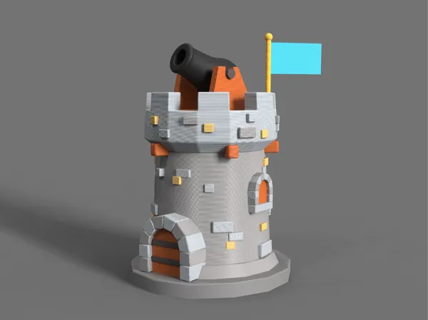 https://makerworld.bblmw.com/makerworld/model/US60521f38a60949/design/2024-11-25_db4b3b827aedc.jpg