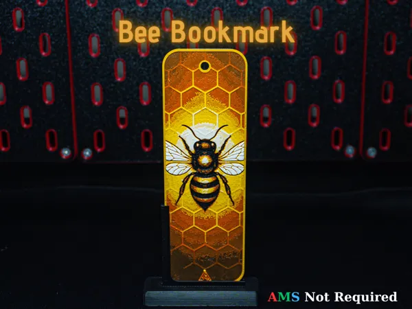 https://makerworld.bblmw.com/makerworld/model/US60522bc1f712f2/design/2025-12-16_b82719fde9c8f.png