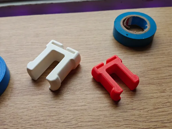 https://makerworld.bblmw.com/makerworld/model/US6052505491b056/design/e23adbb204002163.jpg