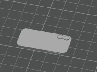 Iphone_16