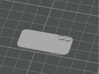 Iphone_16