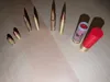 Popular Cartridges (#1 - #25) PETG