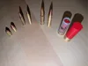 Popular Cartridges (#1 - #25) PLA