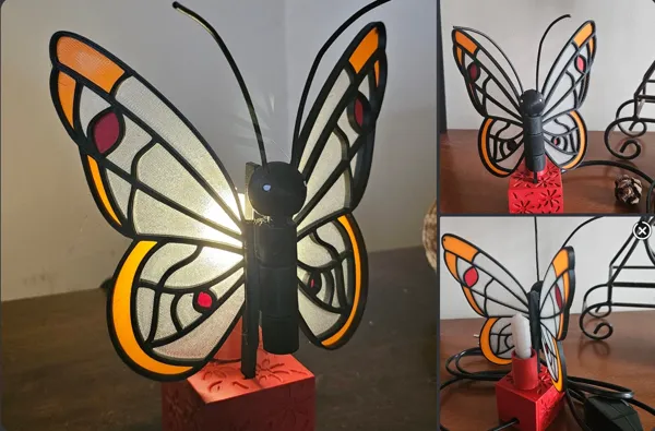 https://makerworld.bblmw.com/makerworld/model/US6052be32d0e43d/design/2024-02-12_3f2b190b104f08.jpg