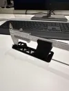 0.16mm layer, 2 walls, 15% infill