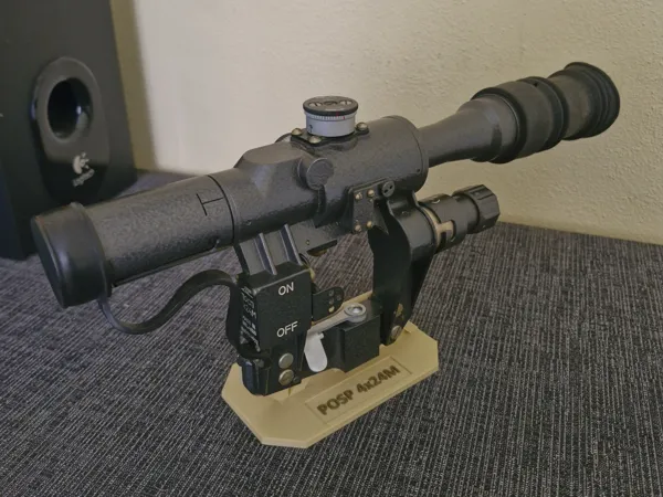 https://makerworld.bblmw.com/makerworld/model/US6052f27eeb151c/design/2025-01-04_9c30dcf4611988.jpg