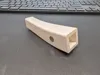 8x3 Magnets