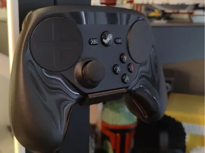IKEA-Bror-Steamcontroller-remix