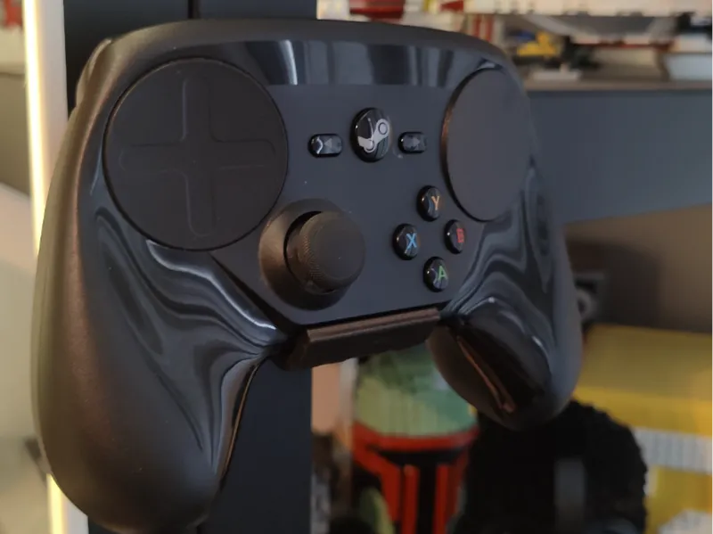 IKEA-Bror-Steamcontroller-remix