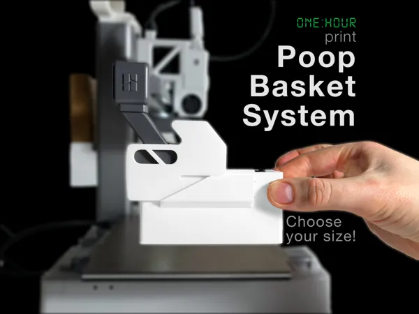 https://makerworld.bblmw.com/makerworld/model/US605361623d5a3a/design/2025-02-20_12b1a8a2d772d.jpg