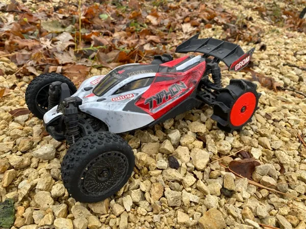 https://makerworld.bblmw.com/makerworld/model/US6053723cee0ab7/design/2025-01-06_ot0i0p1d1x55.jpg
