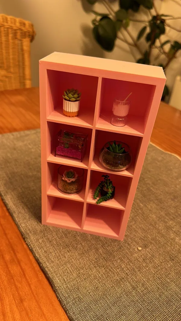 https://makerworld.bblmw.com/makerworld/model/US60538216833255/design/2024-01-14_d3641e7ed30648.jpg