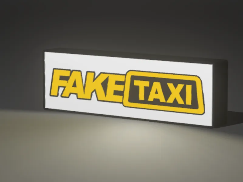Light Box