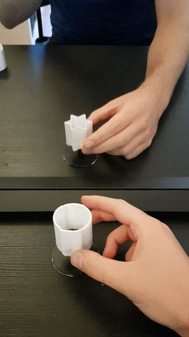 https://makerworld.bblmw.com/makerworld/model/US6053a324752c33/design/2025-04-08_5913ea9da757b.gif