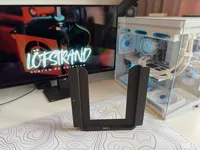 H Series printer optimized