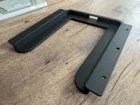 X,P&A Series printers optimized