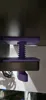 0.20mm layer, 15 walls, 50% infill