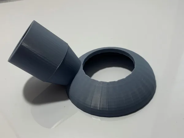 https://makerworld.bblmw.com/makerworld/model/US6053ff338a9d6e/design/2024-11-17_d25f64ebafc06.jpeg