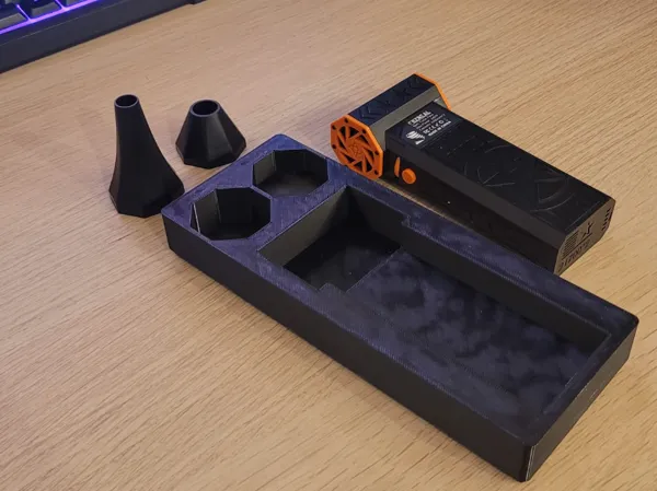 https://makerworld.bblmw.com/makerworld/model/US60543f6a94a235/design/2025-12-02_47bb1a1ccebbb.jpeg