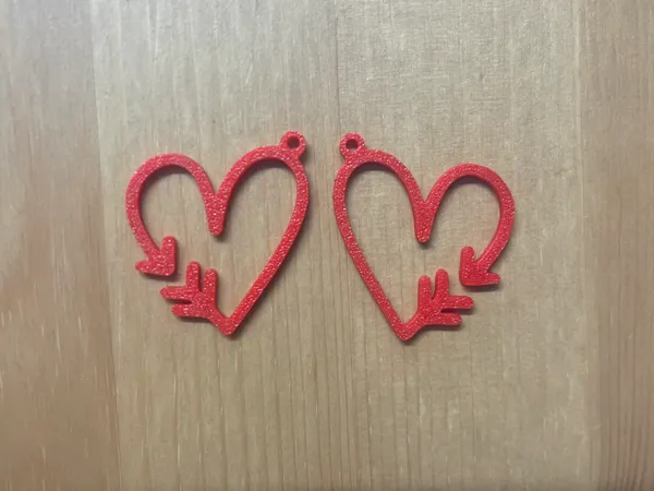 https://makerworld.bblmw.com/makerworld/model/US605466063895b/design/2025-07-11_ebea49f6fa3c6.jpeg