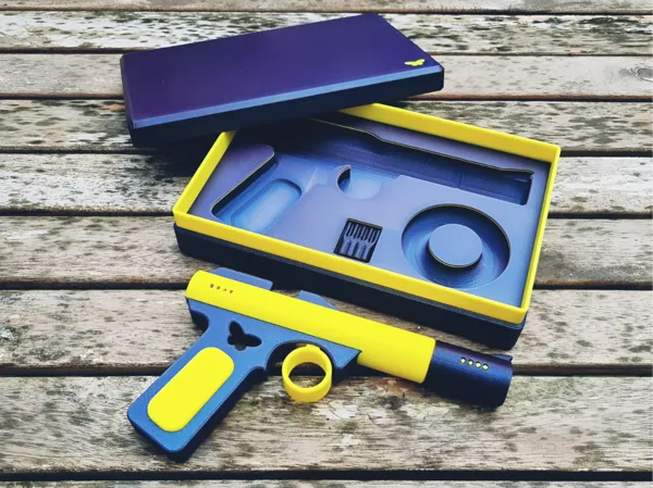 https://makerworld.bblmw.com/makerworld/model/US60546fc237075f/design/2025-06-09_186f30ddf41f3.jpg