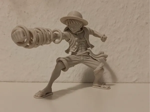 https://makerworld.bblmw.com/makerworld/model/US60547e52298b75/design/3ec676ead4140c30.jpg