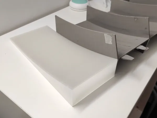 https://makerworld.bblmw.com/makerworld/model/US60548fd8c71741/design/654dc0894dec2fc5.jpg