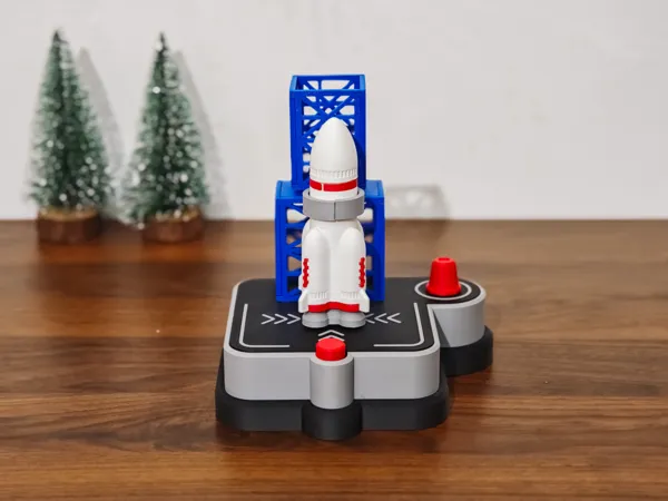 https://makerworld.bblmw.com/makerworld/model/US605490c8f9d951/design/2025-12-23_67cffaa7826948.jpg