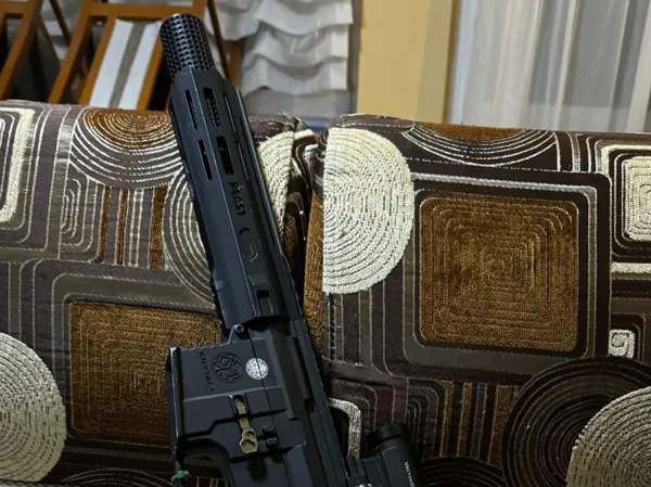 https://makerworld.bblmw.com/makerworld/model/US6054a4cd3c8689/design/2025-02-03_32df4b4b461a6.jpg