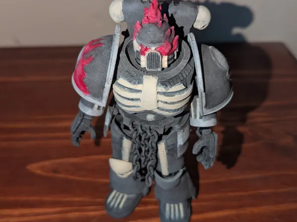 https://makerworld.bblmw.com/makerworld/model/US6054d55c785a35/design/e7a1c7f31c2804df.jpg