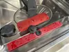0.2mm layer, 3 walls, 10% infill