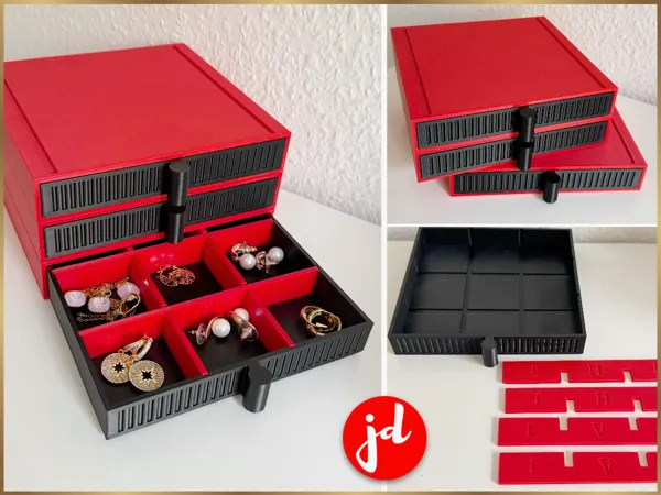 https://makerworld.bblmw.com/makerworld/model/US6054f51d369bd9/design/2025-07-23_e7dc74dff386a8.png