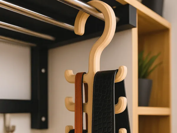 https://makerworld.bblmw.com/makerworld/model/US605515fa76c893/design/2025-11-17_fb6a39032ac21.png