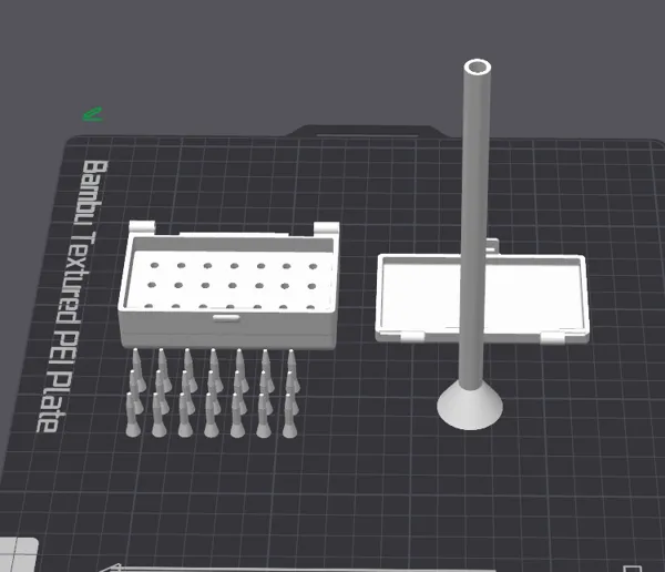 https://makerworld.bblmw.com/makerworld/model/US605537625ad6fc/design/2023-12-23_cf86ede087c45.png