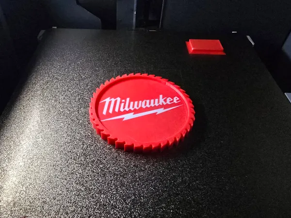 https://makerworld.bblmw.com/makerworld/model/US60559131a9627/design/2025-05-16_07469511f459c8.jpg