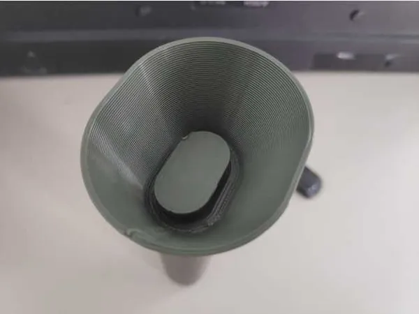 https://makerworld.bblmw.com/makerworld/model/US60559f077952fa/design/2023-09-29_942c56e163f48.jpeg