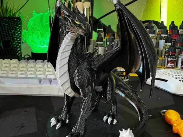 https://makerworld.bblmw.com/makerworld/model/US6055bb40fab38c/design/fa5268e131f108fb.jpeg