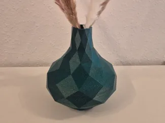 Low Poly Onlao