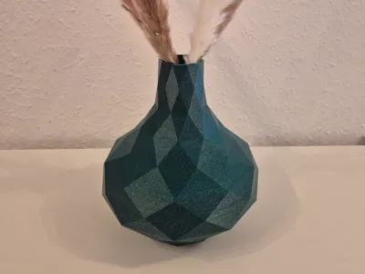 Low Poly Onlao