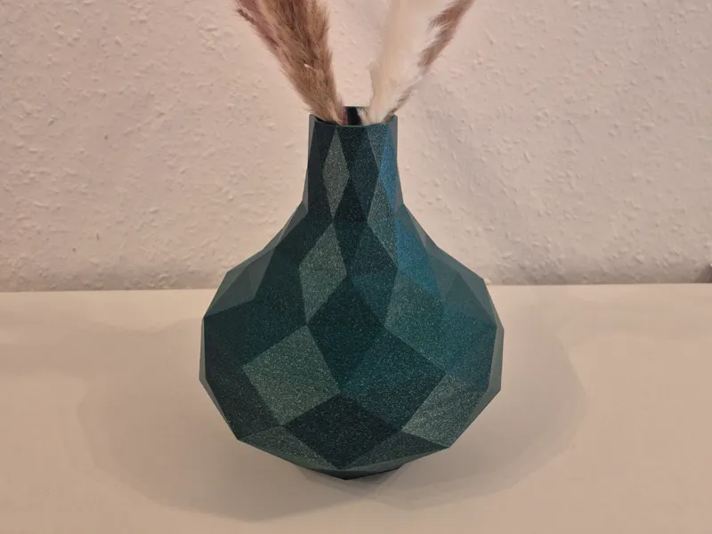 Low Poly Onlao