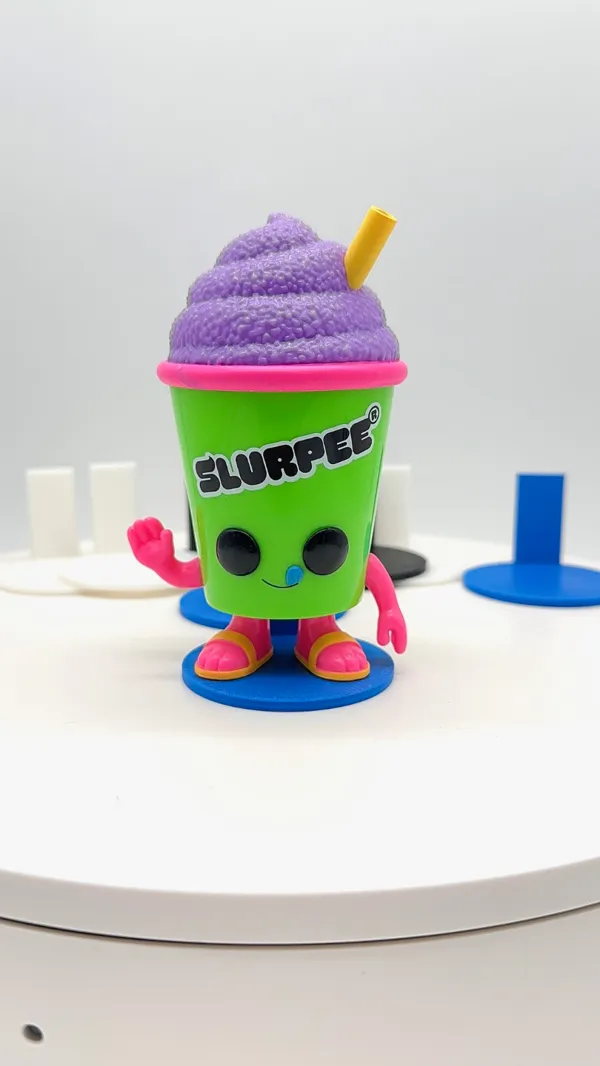 https://makerworld.bblmw.com/makerworld/model/US6055d725574765/design/2023-12-15_33cd5ed73c28b.jpg