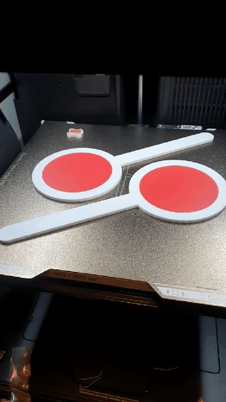 https://makerworld.bblmw.com/makerworld/model/US6055f8b22b9b23/design/2025-08-21_04b0c2c25bc4c.gif