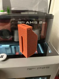 0.4mm Düse, 0.2mm Schicht, 3 Wände V6_2